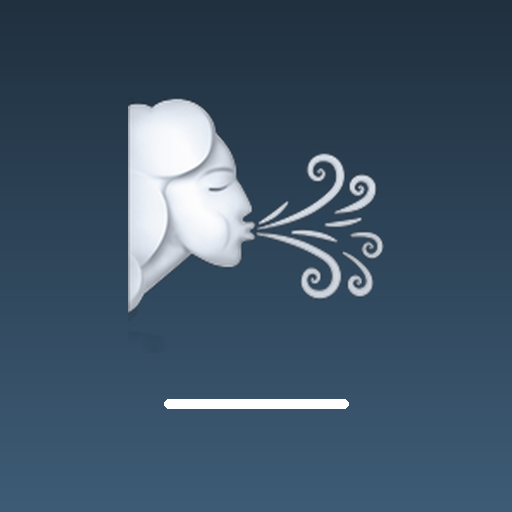 FilterDue icon